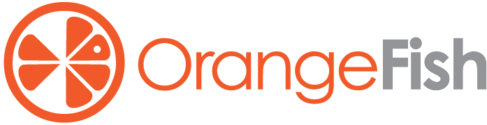 OrangeFish Media